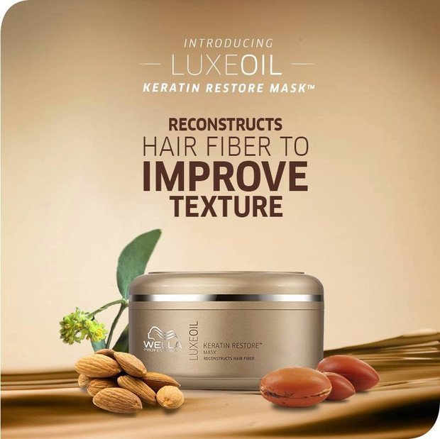 spluxeoilMASK