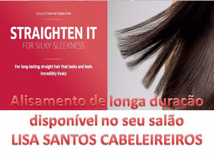 straighten_it