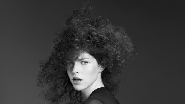 SEBASTIAN METAMORPHIC AW15 - EXPAND