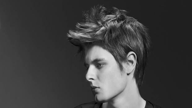 SEBASTIAN METAMORPHIC AW15 - DETONATE