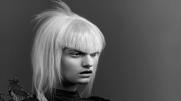 SEBASTIAN METAMORPHIC AW15 - FLUX